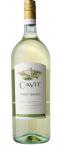 Cavit - Pinot Grigio 0
