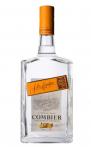 Combier - L'Original Liqueur d'Orange