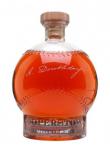 Cooperstown - Doubleday Bourbon 0