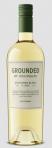 Grounded - Sauvignon Blanc 0