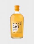 Nikka - Days 0