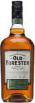 Old Forester - Rye 0