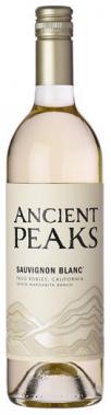 Ancient Peaks - Sauvignon Blanc