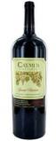 Caymus - Cabernet Sauvignon Special Selection 2015