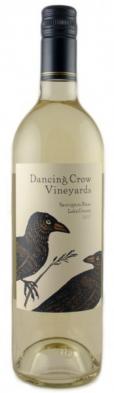 Dancing Crow - Sauvignon Blanc