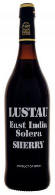 Emilio Lustau - East India Solera Reserva