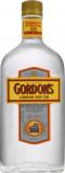 Gordons - Gin (1.75L)