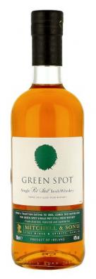 Green Spot - Pot Still