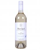 Blue Quail - Sauvignon Blanc 2022