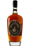 Michters - 10 Yr Bourbon