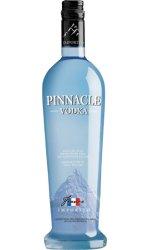 Pinnacle - Vodka (200ml) (200ml)
