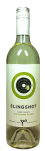 Slingshot - Sauvignon Blanc 0