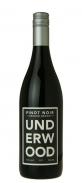Underwood Cellars - Pinot Noir 0