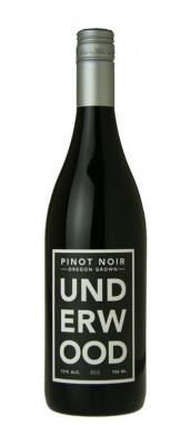 Underwood Cellars - Pinot Noir