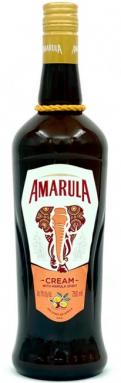 Amarula Cream (375ml)