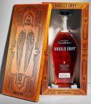 Angels Envy - Cask Strength 10th Release (2021)
