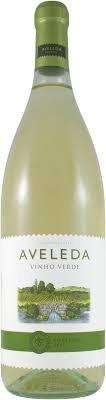 Aveleda - Fonte Vinho Verde (1.5L)
