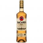 Bacardi - Gold