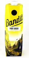 Bandit - Pinot Grigio