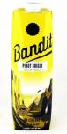 Bandit - Pinot Grigio 0