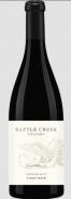 Battle Creek Cellars - Unconditional Pinot Noir