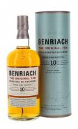 Benriach - 10 Yr