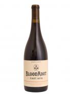 BloodRoot - Pinot Noir 2021