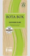 Bota Box - Sauvignon Blanc