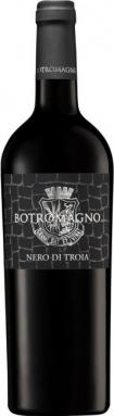Botromagno - Nero Di Troia 2018