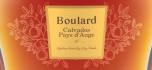 Boulard - Pays D'Auge Calvados 0