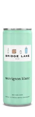 Bridge Lane - Sauvignon Blanc (250ml)