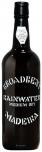 Broadbent - Rainwater Madeira 0