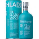 Bruichladdich - Classic Laddie