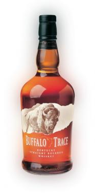 Buffalo Trace - Bourbon (1.75L)
