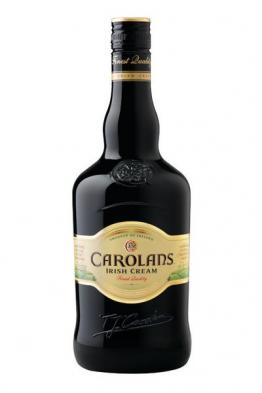 Carolans - Irish Cream (1.75L)