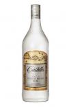 Castillo - White Rum
