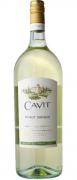 Cavit - Pinot Grigio
