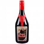 Cherry Rocher - Liqueur