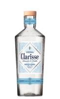 Clarisse - Vodka
