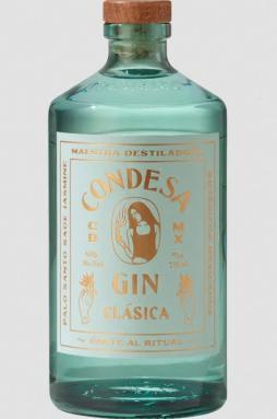 Condesa - Gin