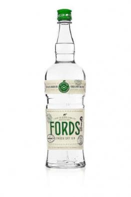 Fords - Gin
