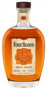 Four Roses - Small Batch