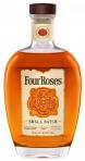 Four Roses - Small Batch 0