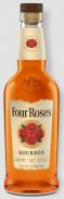 Four Roses - Bourbon