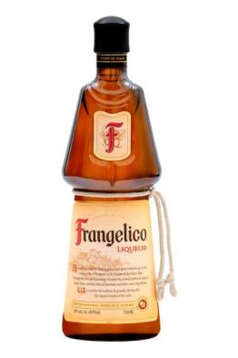 Frangelico - Liqueur