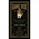 Game Box - Pinot Grigio