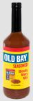 George's - Old Bay Bloody Mary Mix