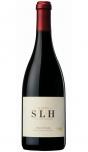 Hahn - SLH Pinot Noir 2021