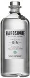 Hardshore - Gin