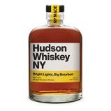 Hudson - Bright Lights Big Bourbon 0